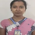 Best English Medium School